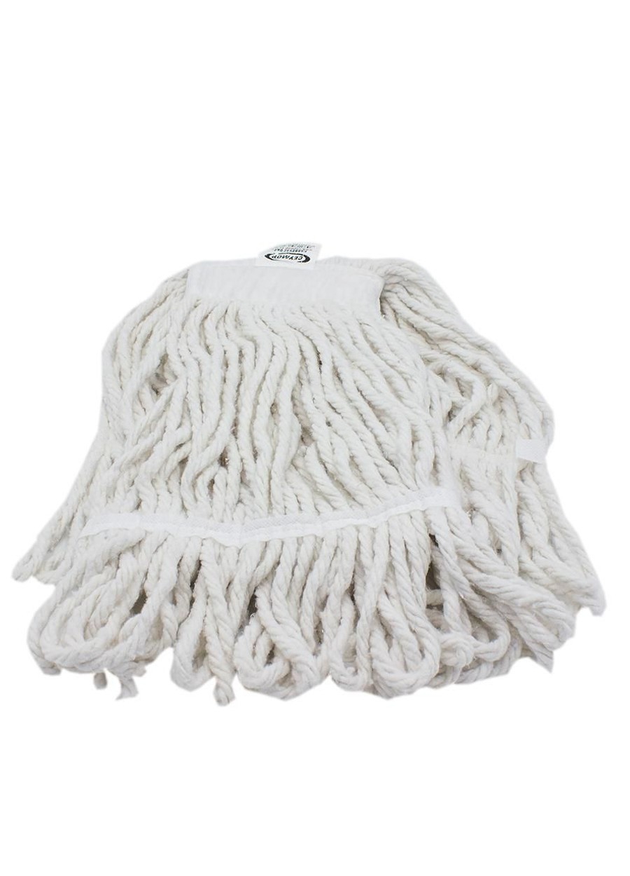 EXTRA ISLAK MOP KARBEYAZ DAR 350 GR