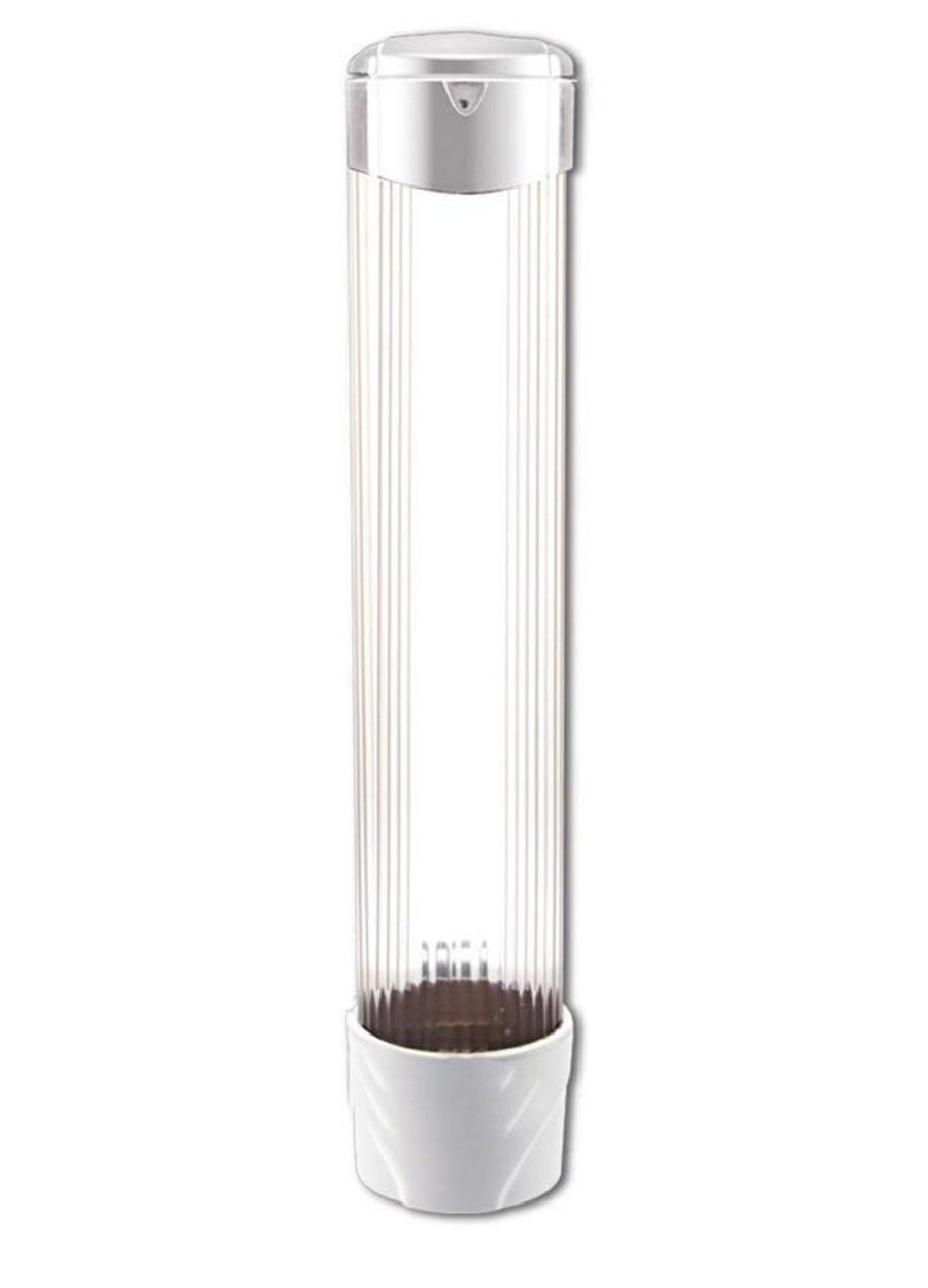 PALEX KARTON BARDAK DİSPENSERİ SU SEBİLİ VİDALI