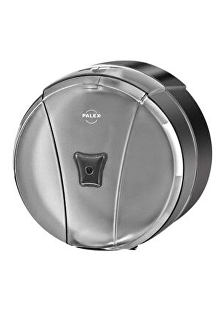 PALEX MİNİ İÇTEN ÇEKMELİ TUVALET KAĞIDI AP.FÜME