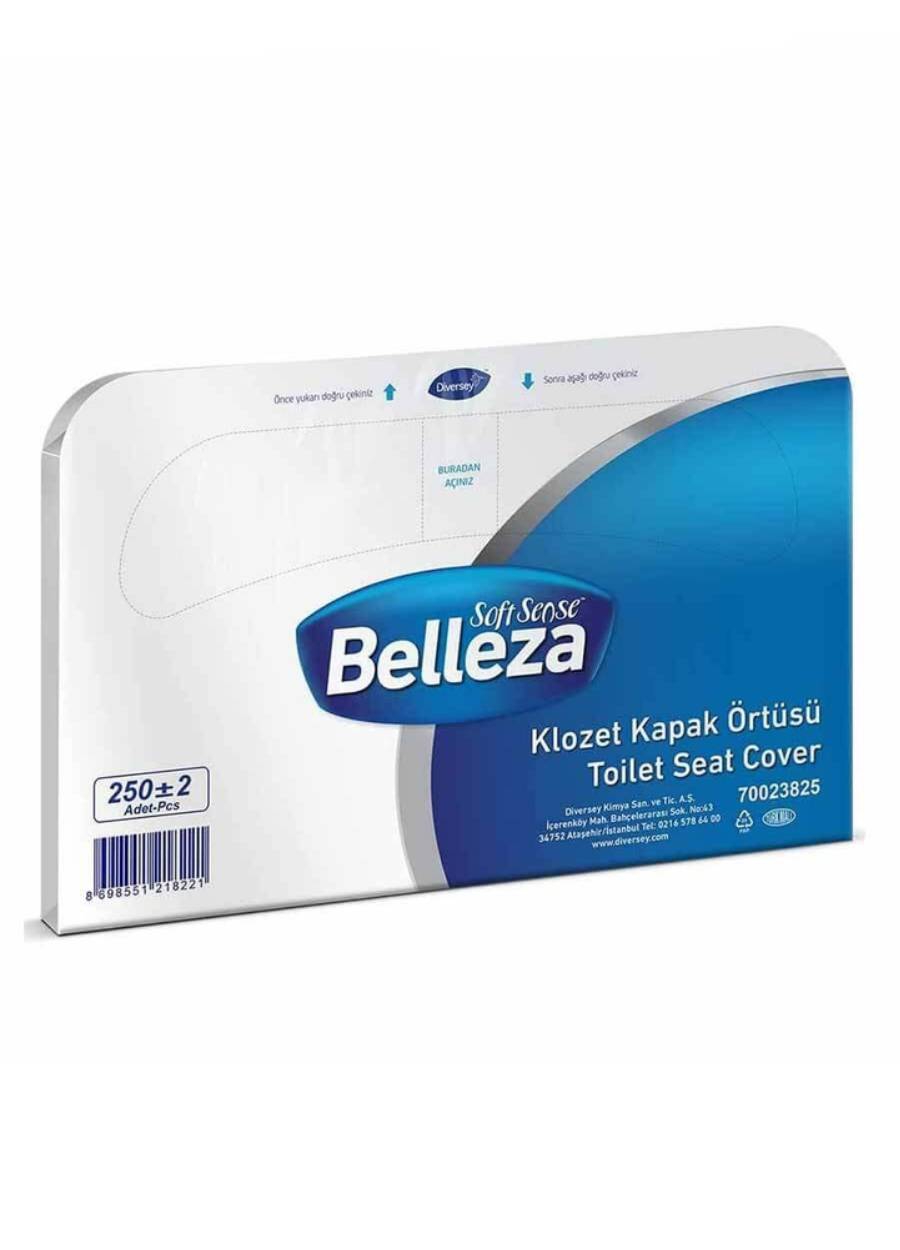 BELLEZA%20KLOZET%20KAPAK%20ÖRTÜSÜ%20250Lİ