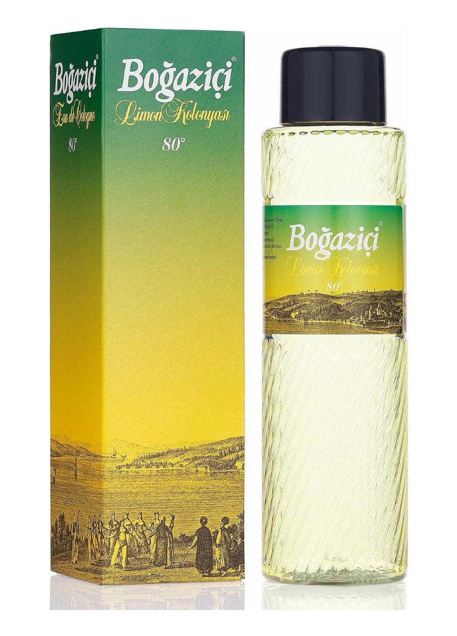 BOĞAZİÇİ%20KOLONYA%20400%20ML