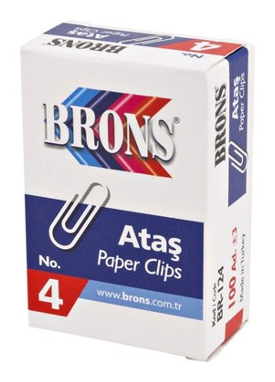 BRONS%20ATAŞ%20NO:4%20BR-124