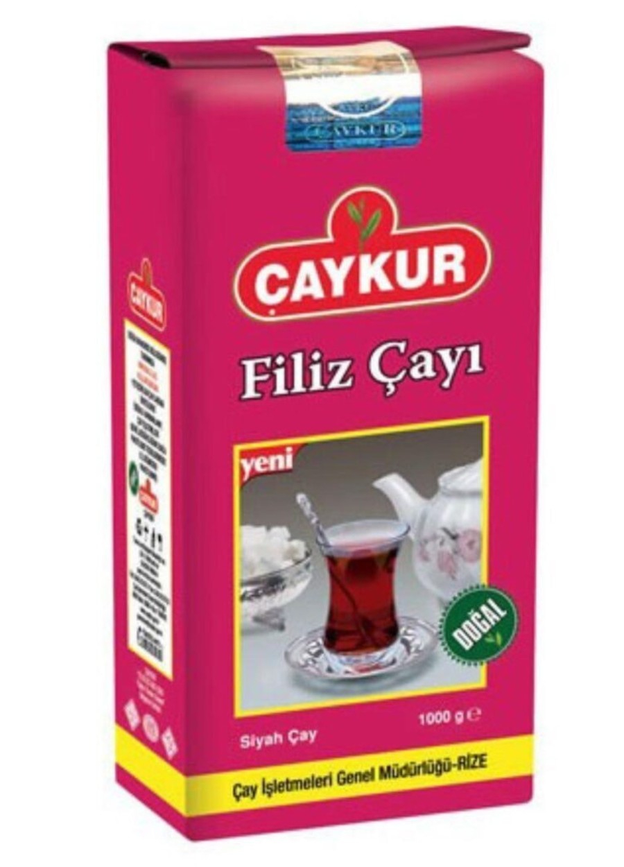 ÇAYKUR%20DÖKME%20ÇAY%20FİLİZ%201%20KG