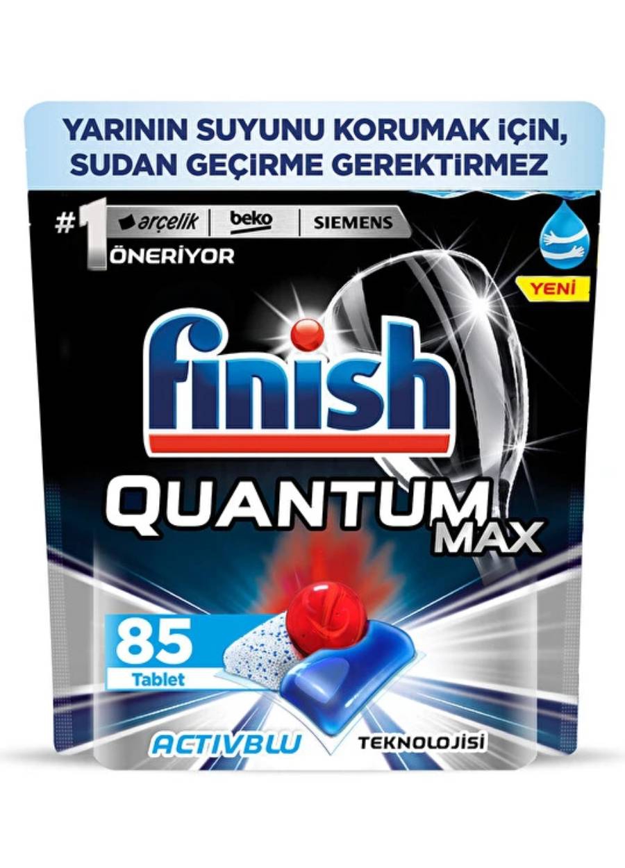 FİNİSH%20TABLET%20QUANTUM%20MAX%2085%20Lİ