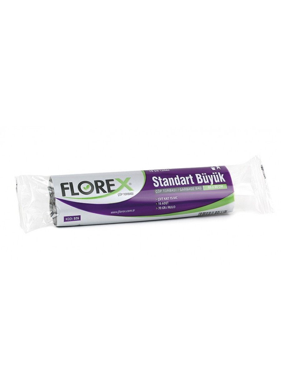 FLOREX%20ÇÖP%20TOR%2065X80%20STANDART%20BÜYÜK%20BOY%2080GR%20SİYAH