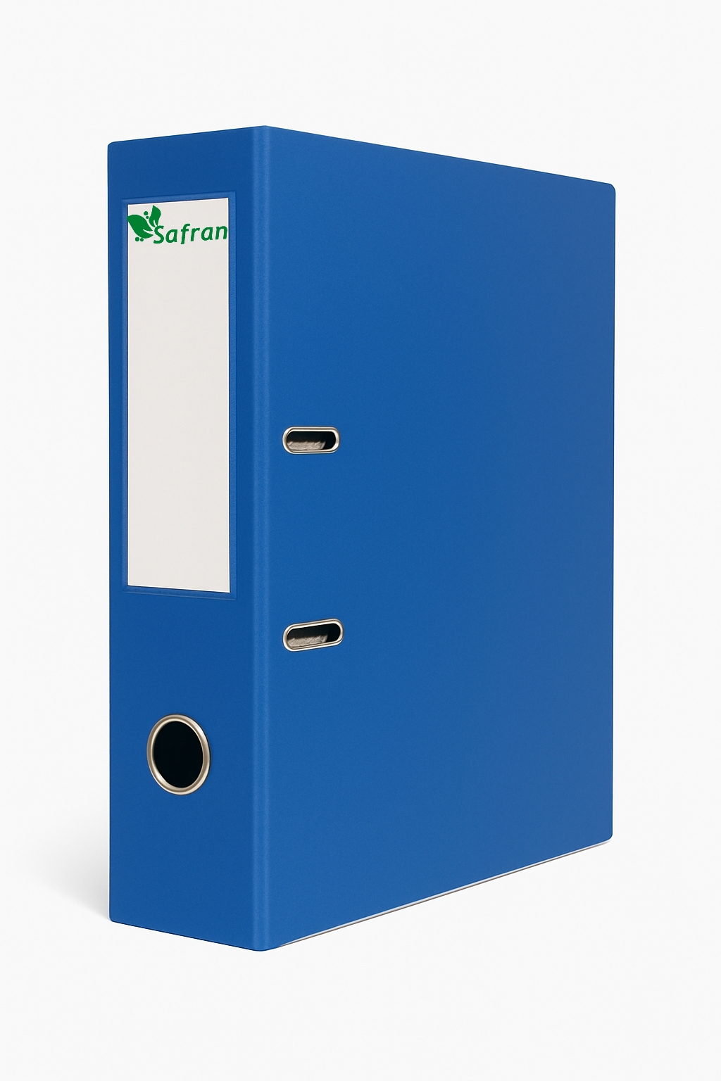 SAFRAN BÜRO KLASÖRÜ