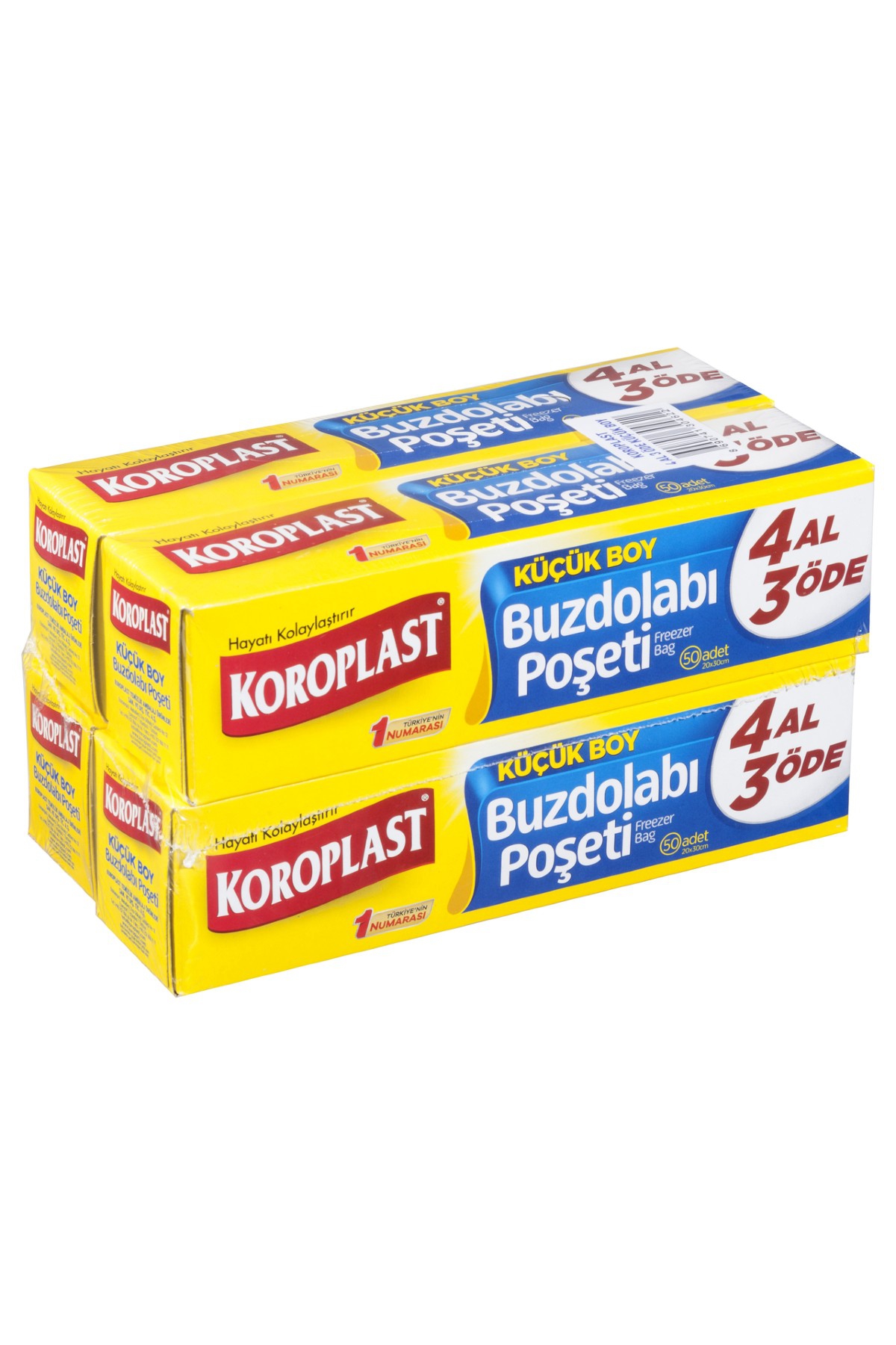 KOROPLAST%20BUZDOLABI%20POSETI%204AL3ÖDE%20KÜÇÜK