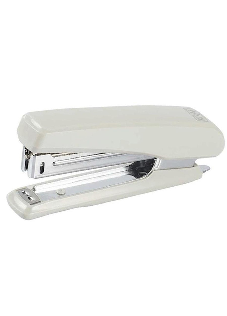 KRAF 10G ZIMBA MAKİNESİ NO:10 GRİ