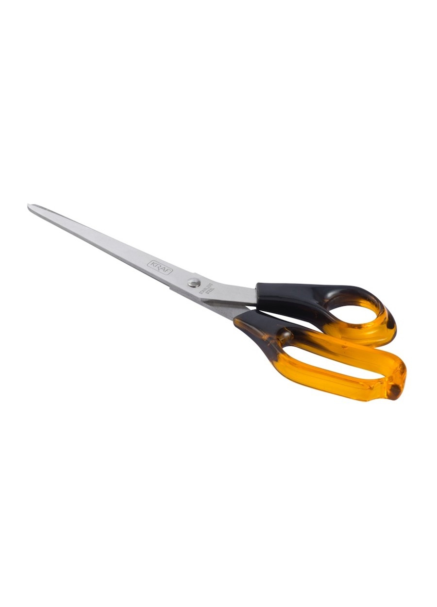 KRAF 708G MAKAS AKRİLİK SAPLI 21.6CM