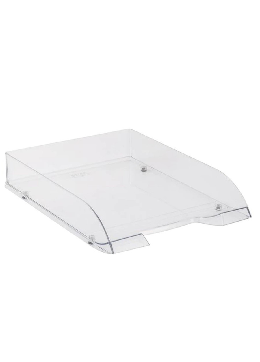 KRAF EVRAK RAFI TEKLİ 817G