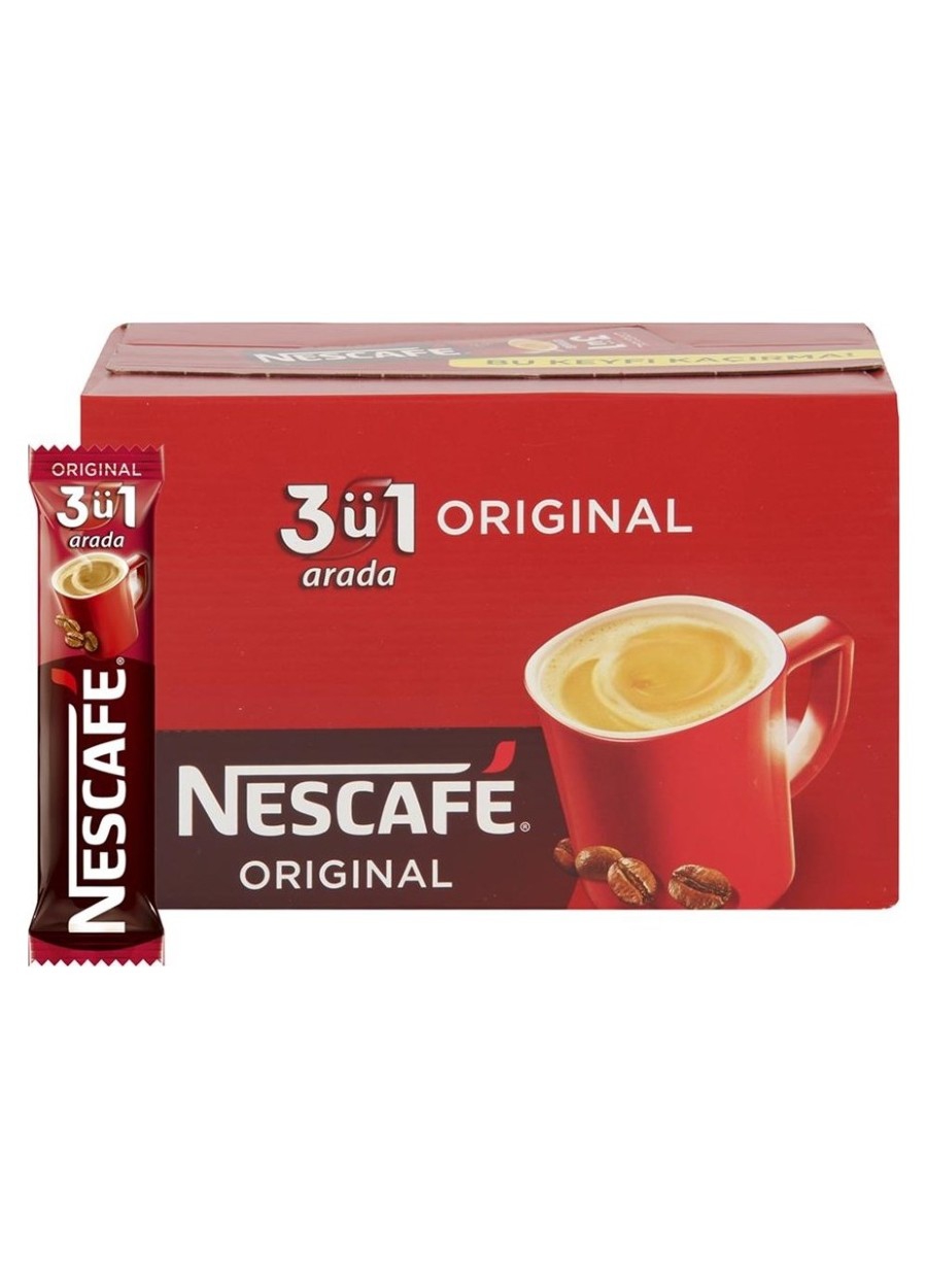 NESCAFE%203Ü1%20ARADA%2072’Lİ