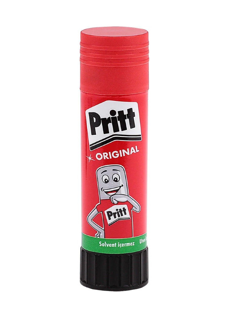 PRİTT STİCK YAPIŞTIRICI 22GR