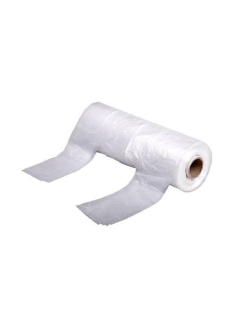 RULO POŞET 24*8*47 ORTA 200*LÜ
