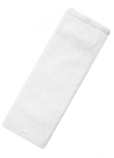MİKROFİBER MOP 50 CM
