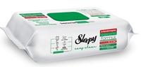 SLEEPY YÜZEY TEMİZLİK HAVLUSU 100’LÜ