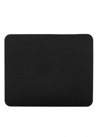 ADDISON MOUSE PAD SİYAH 300145