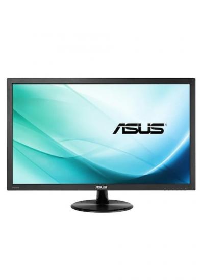 ASUS 21.5 VP228HE FHD LED 1MS HDMI/DSUB/