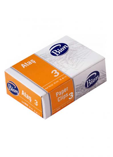 BION 9030 ATAŞ NO:3