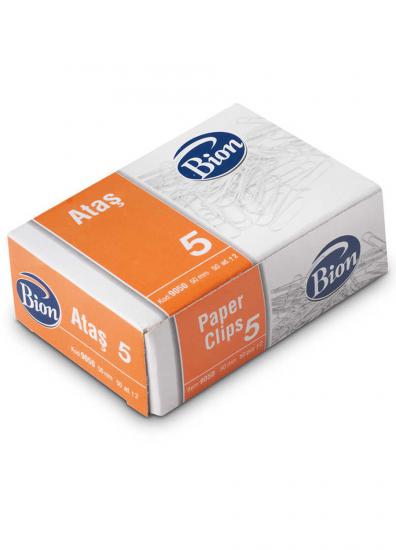 BION 9050 ATAŞ NO:5