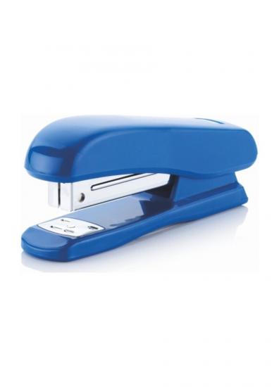 CASSA ESTON 435 ZIMBA MAKİNESİ 24/6