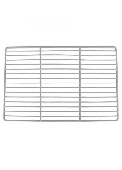 DİKEY 330 DTK DOLAP RAFI