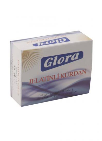 GLORA JELATİNLİ KÜRDAN 500LÜ