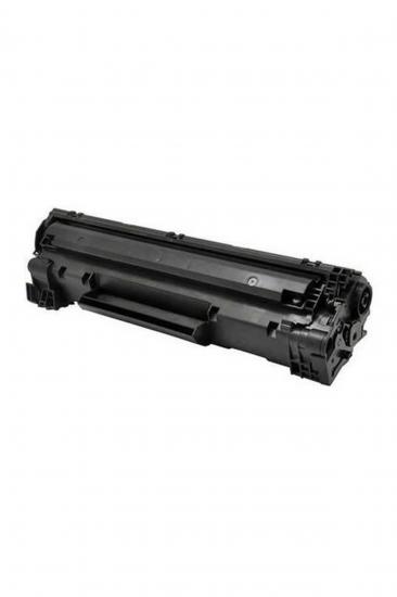 HP 85A MUADİL TONER CE285A-MUA