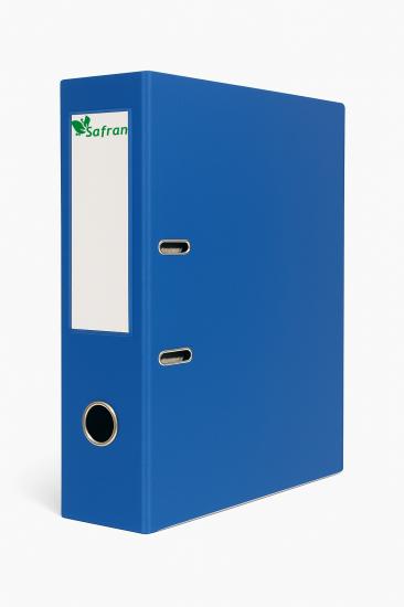 SAFRAN BÜRO KLASÖRÜ