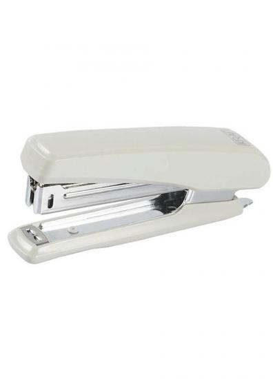 KRAF 10G ZIMBA MAKİNESİ NO:10 GRİ
