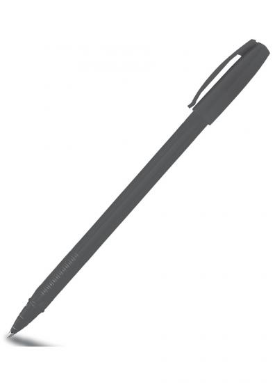 KRAF 111 LINE TÜKENMEZ KALEM 1.0MM SİYAH 50*Lİ