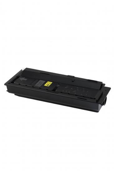 KYOCERA MUADİL TONER TK-140