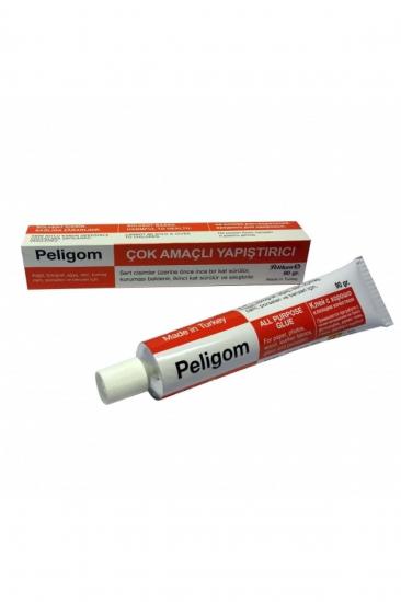 PELİGOM 90 GR YAPIŞTIRICI