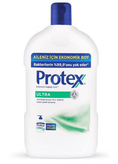 PROTEX SIVI EL SABUNU 1500 ML ULTRA