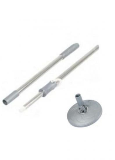 SPİN MOP DÖNERLİ TEMİZLİK SOPASI