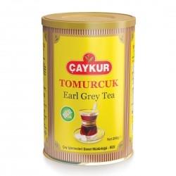 ÇAYKUR DÖKME ÇAY TOMURCUK 200 GR