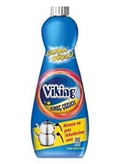 VİKİNG KİREÇ ÇÖZÜCÜ 750 ML 20011601