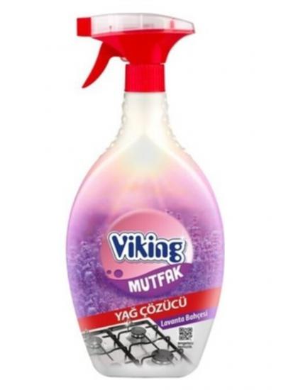 VİKİNG MUTFAK SPREY 750 ML 20012735