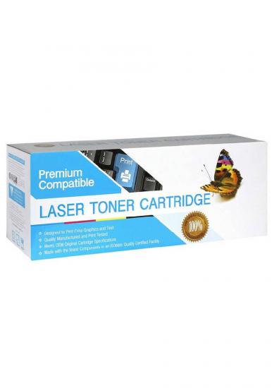 SAMSUNG MUADİL TONER MLT-D111S MLT-D111S-MUA