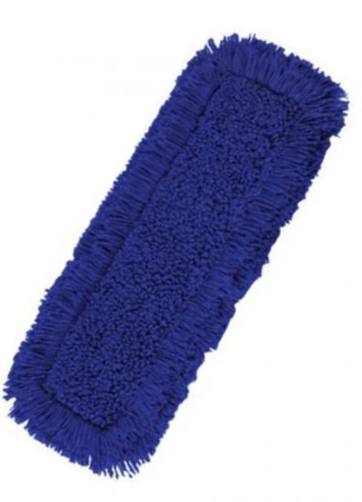 ZİNCİRDİKİŞ ORLON MOP 50 CM