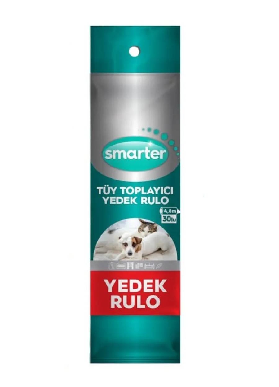 SMARTER%20TÜY%20TOPLAYICI%20YEDEĞİ