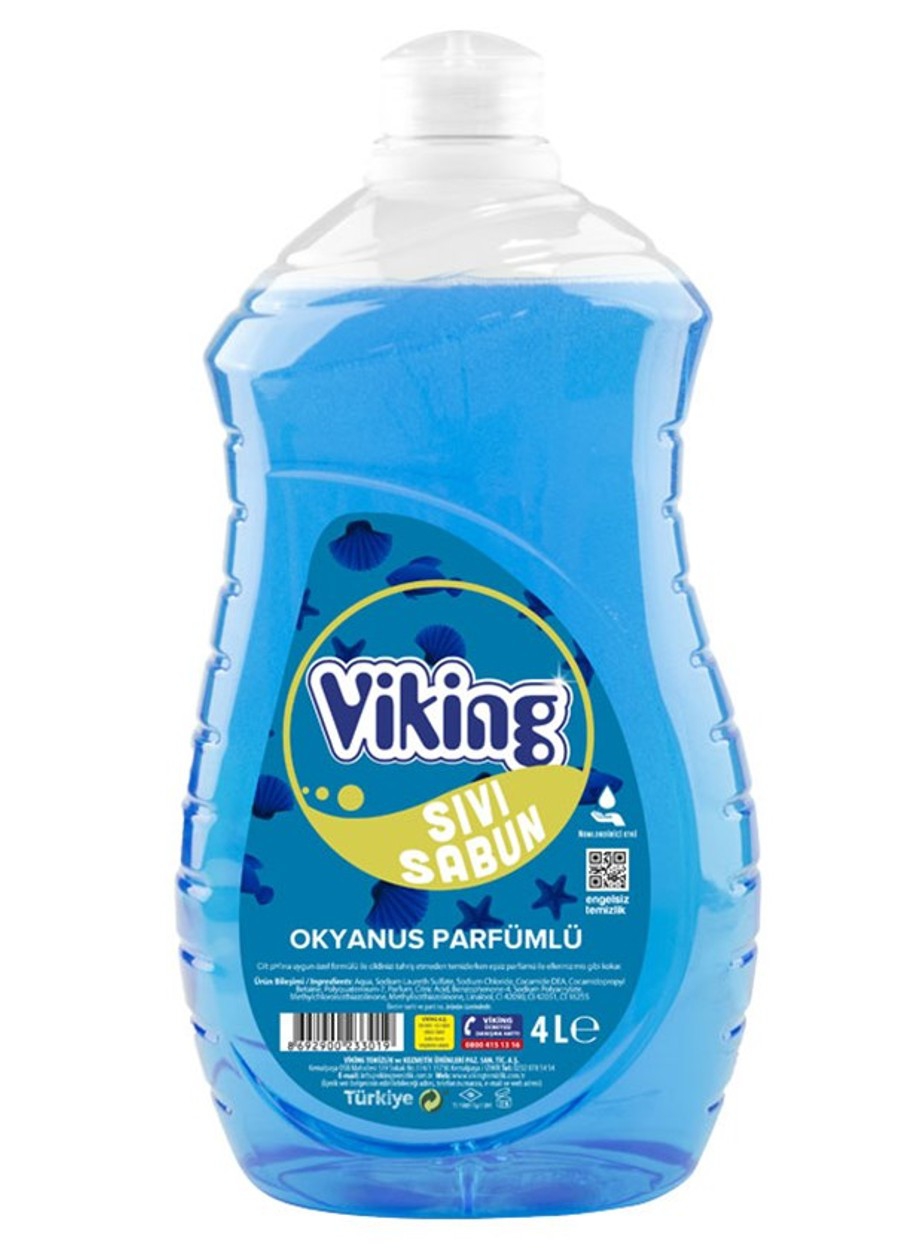 VİKİNG%20SIVI%20SABUN%20’’OKYANUS’’%203.6%20L%20(PET)%2020012333